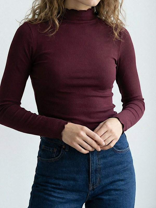 Polera Berlin