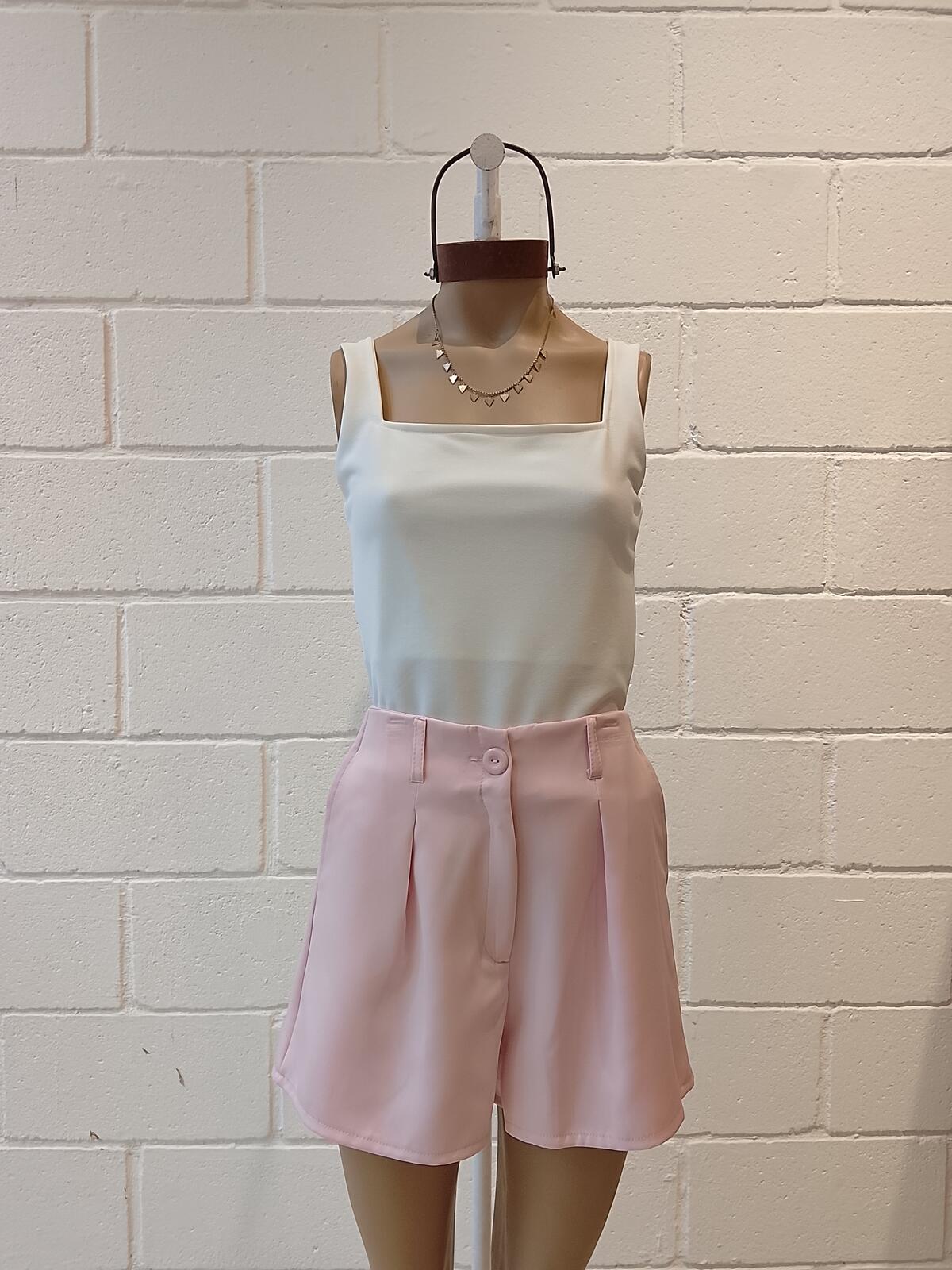 C701 - Musculosa Sofia