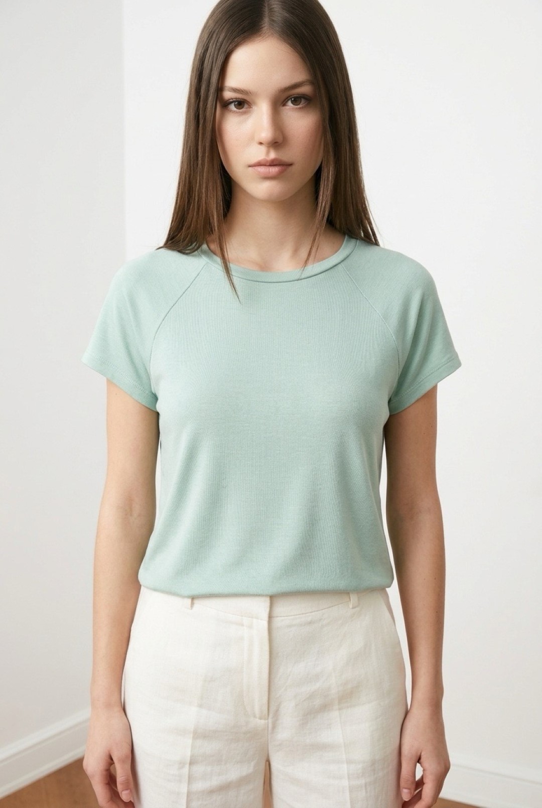 Remera Kai Promo
