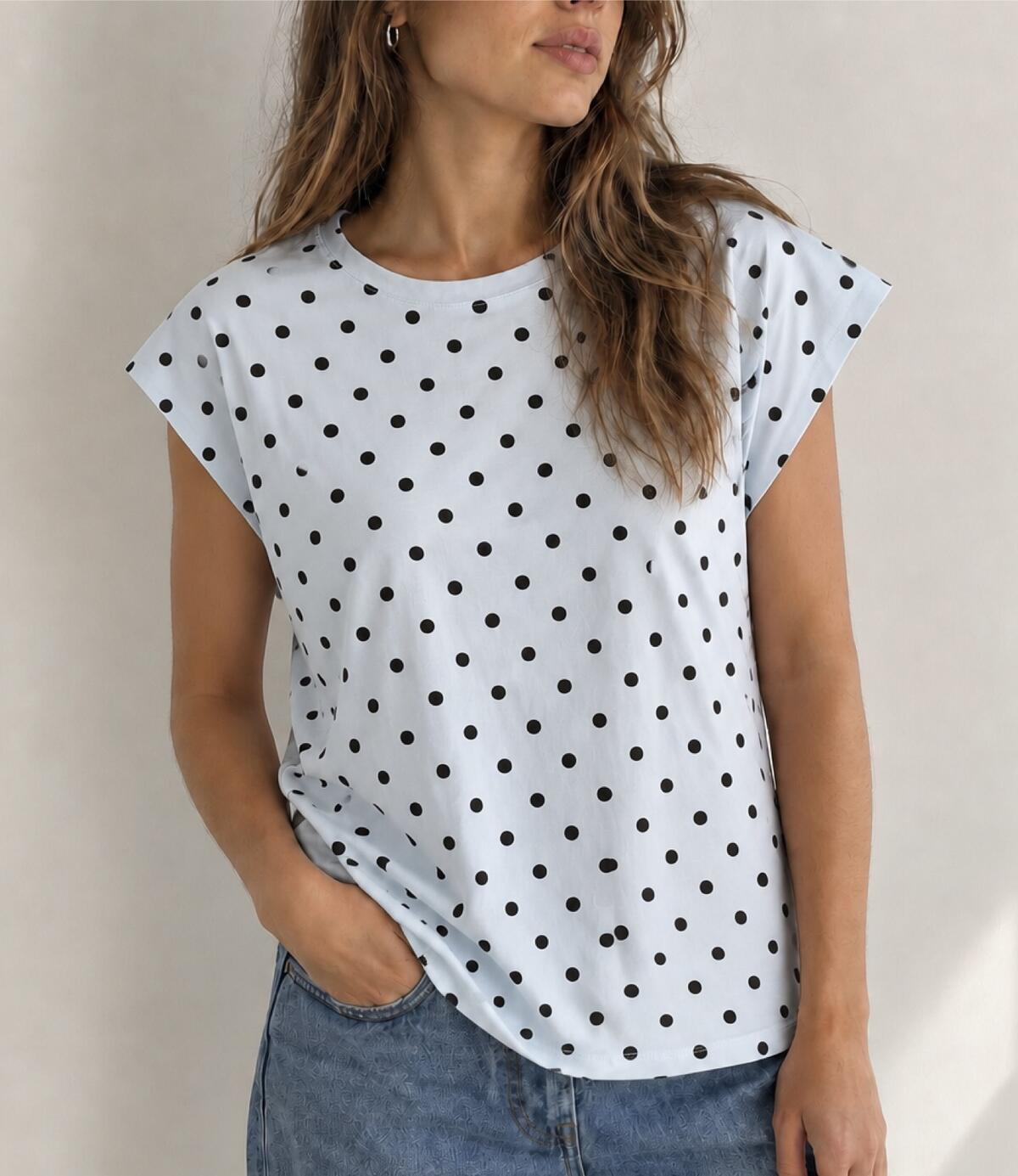 REMERA LUNARES