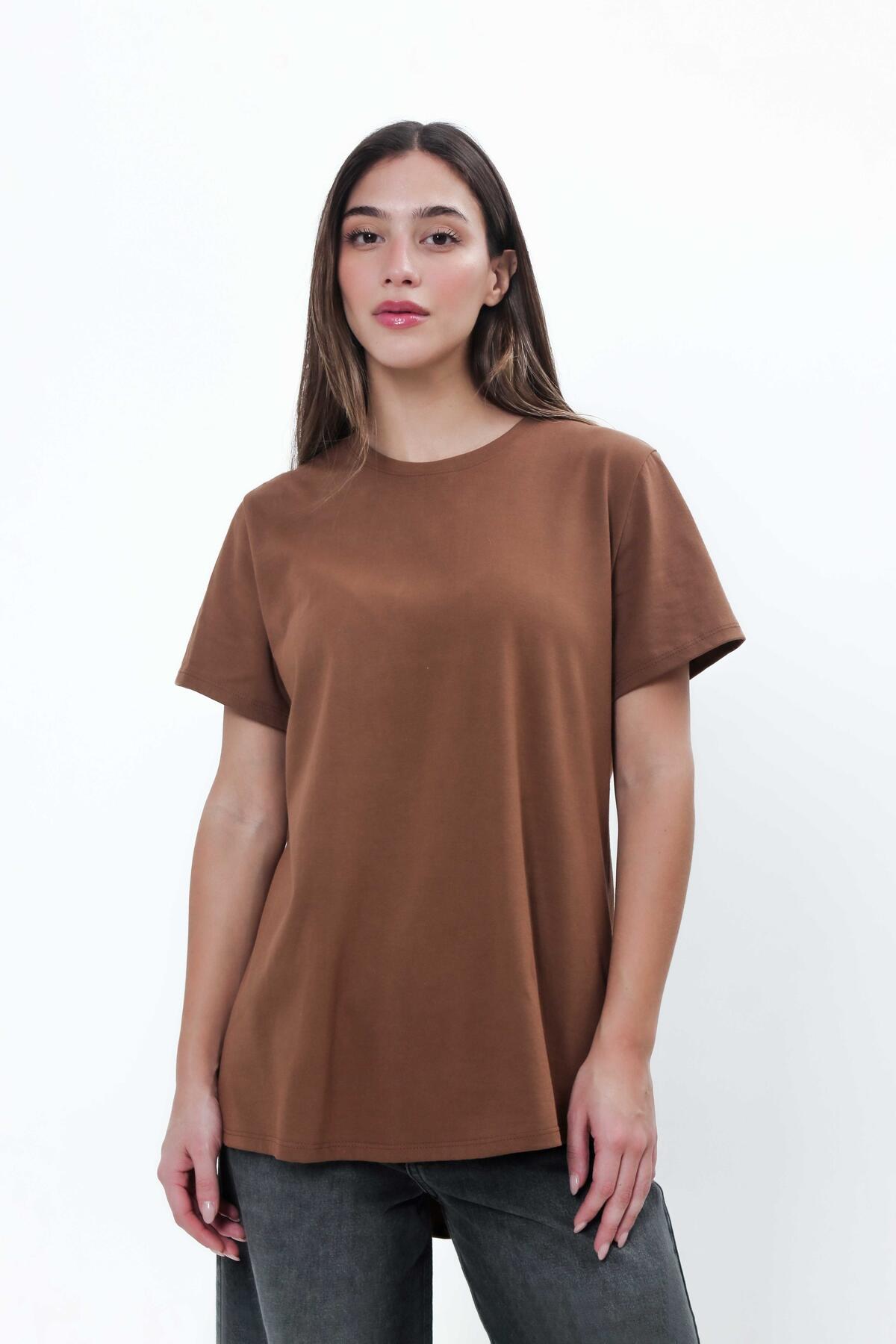 Remera Plus One