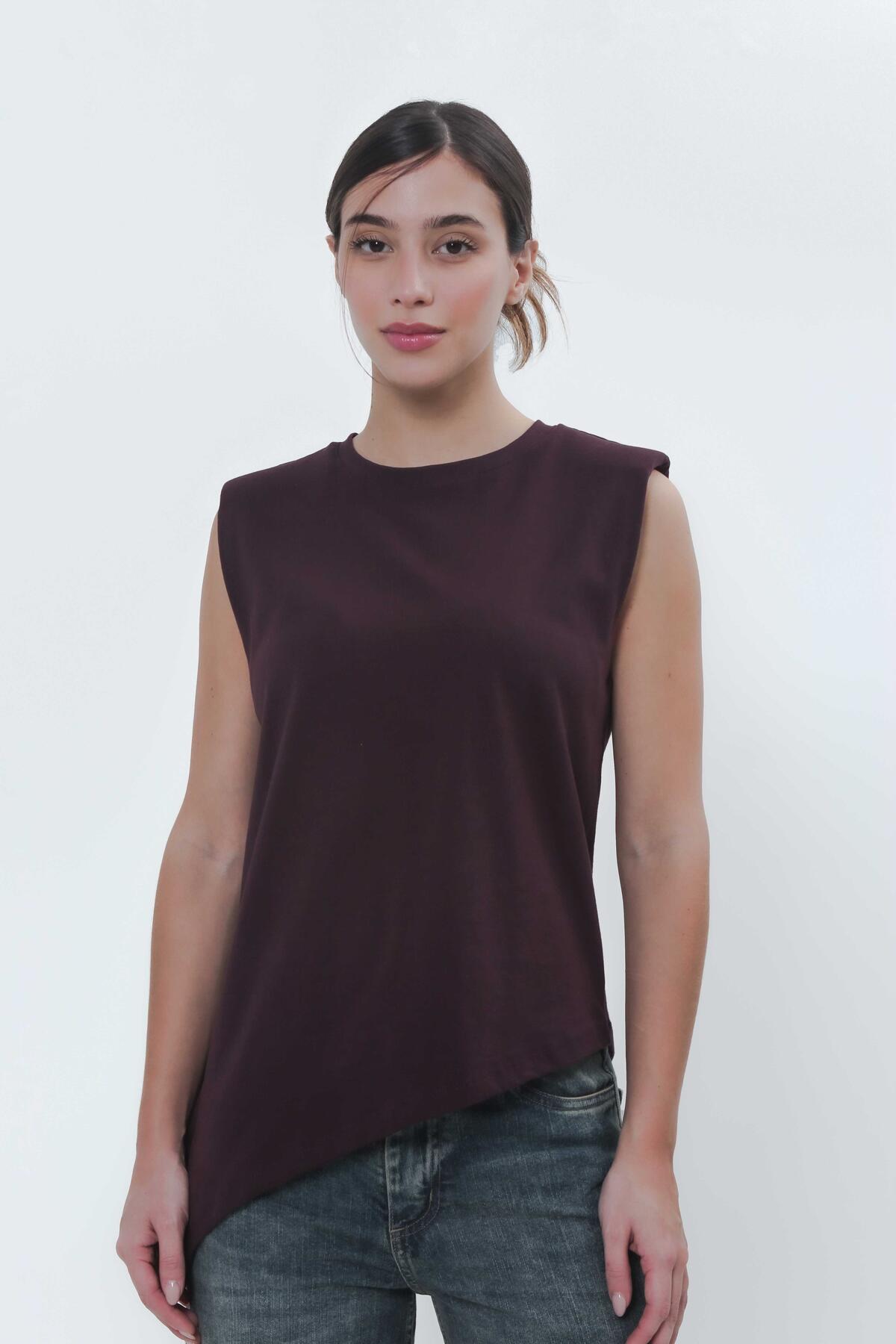 Remera Rafic