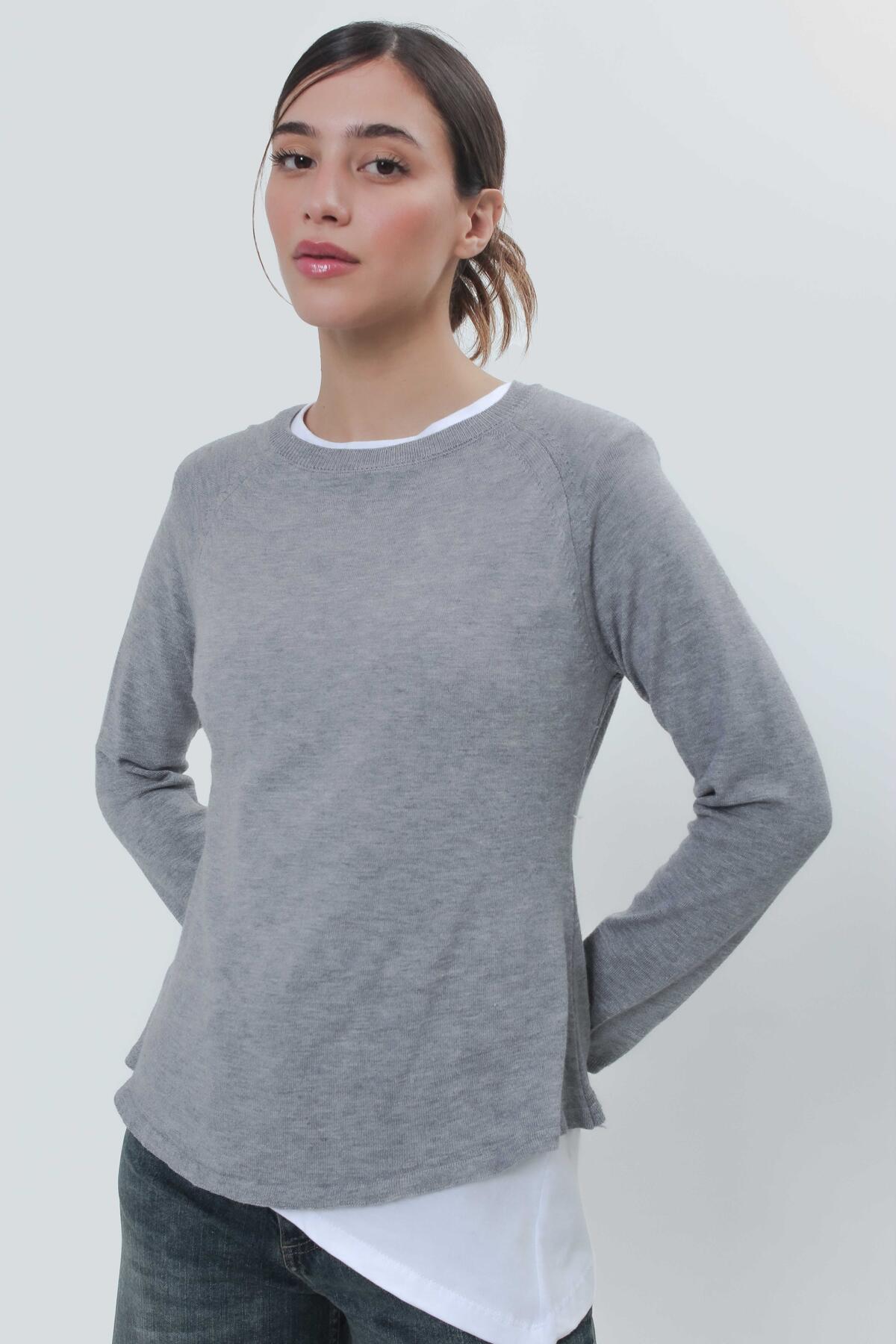 Sweater Randy