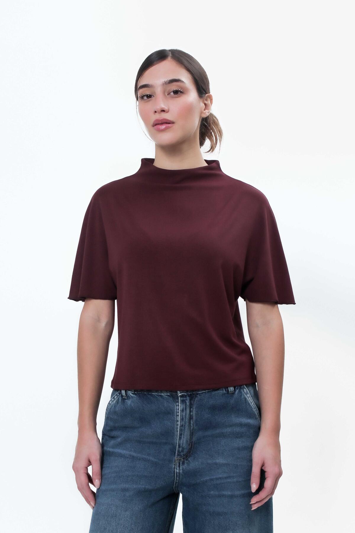 Remera Regulo