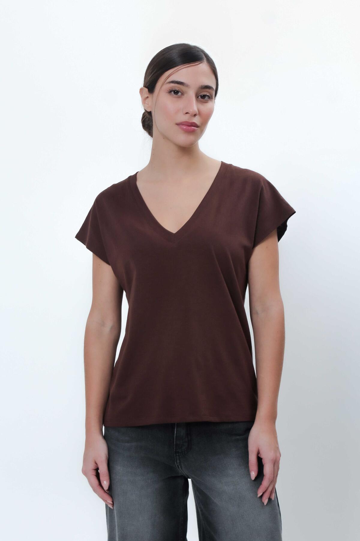Remera Ravi