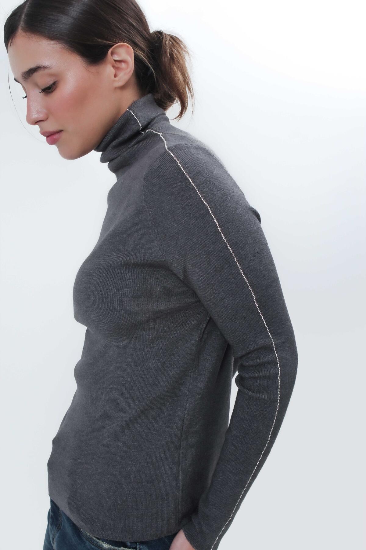 Sweater Reginaldo