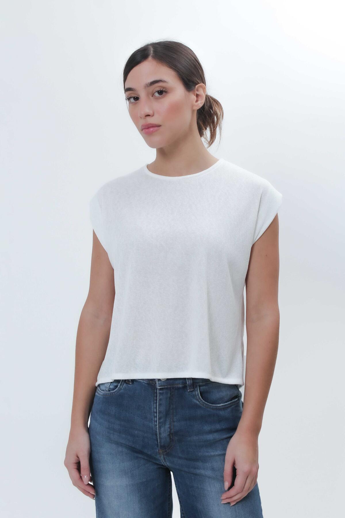 Remera Raymond