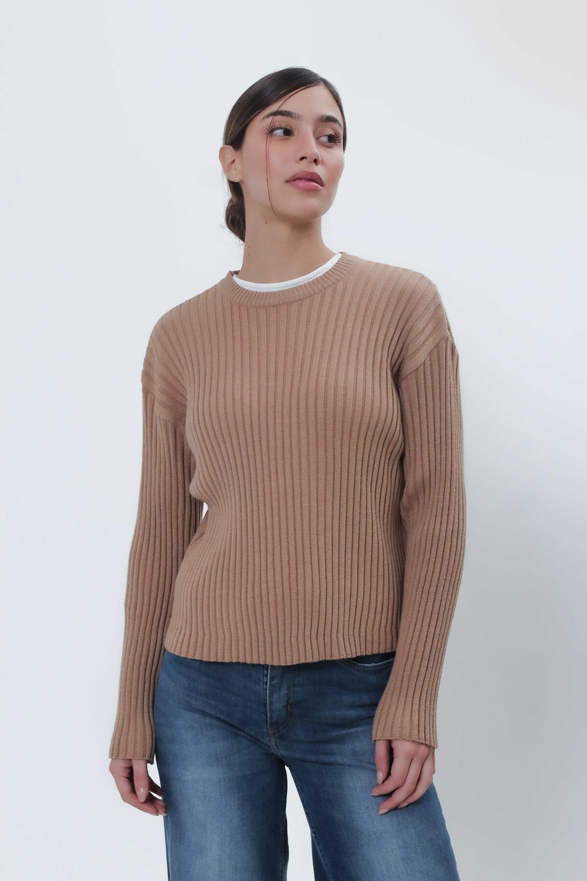 Sweater Randolfo