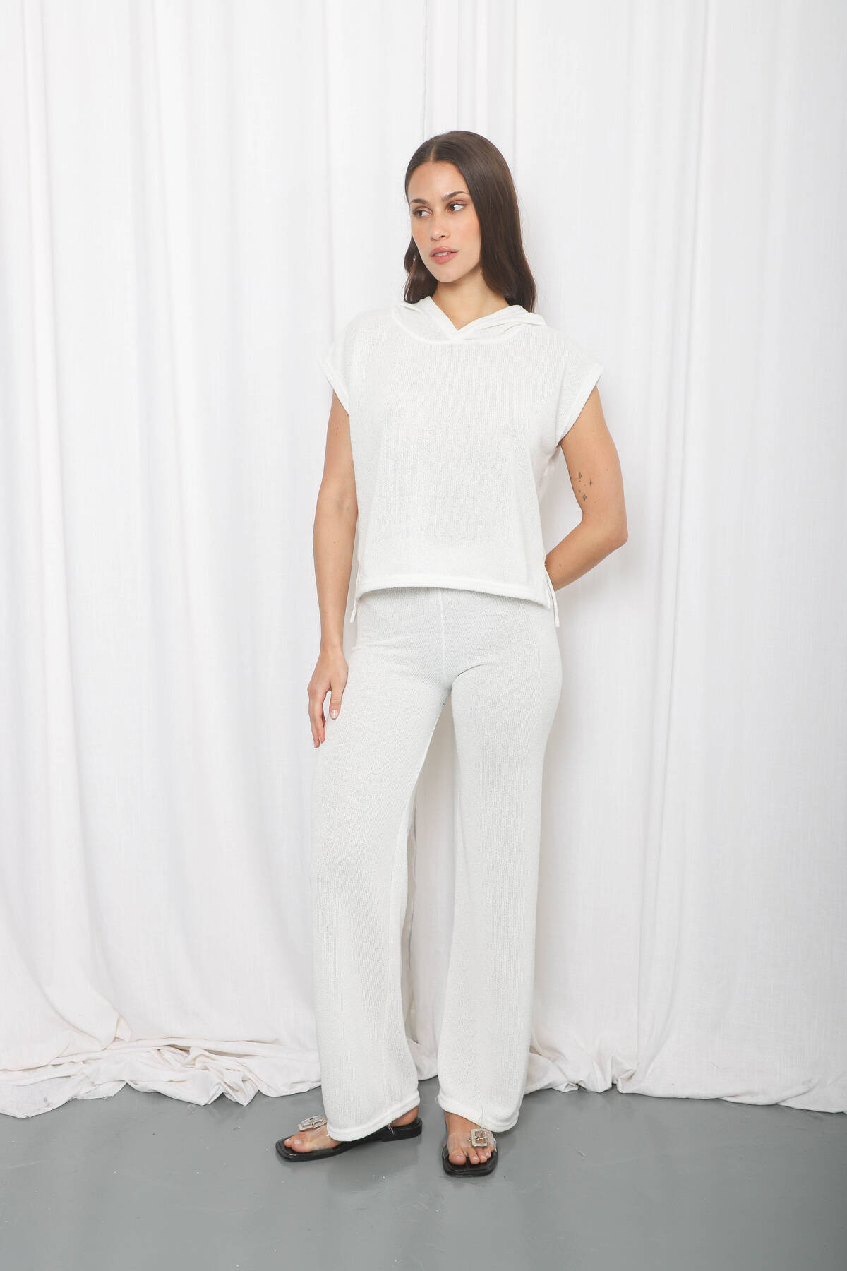 Pantalón