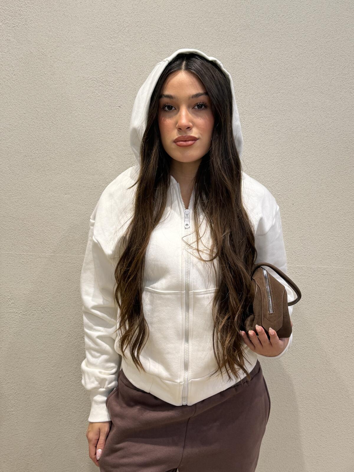 CAMPERA OSAKA