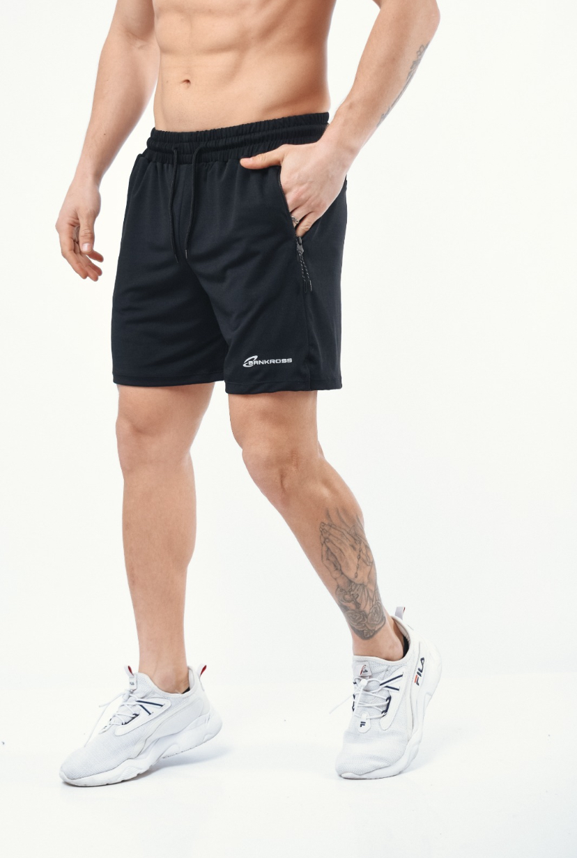 Short Deportivo