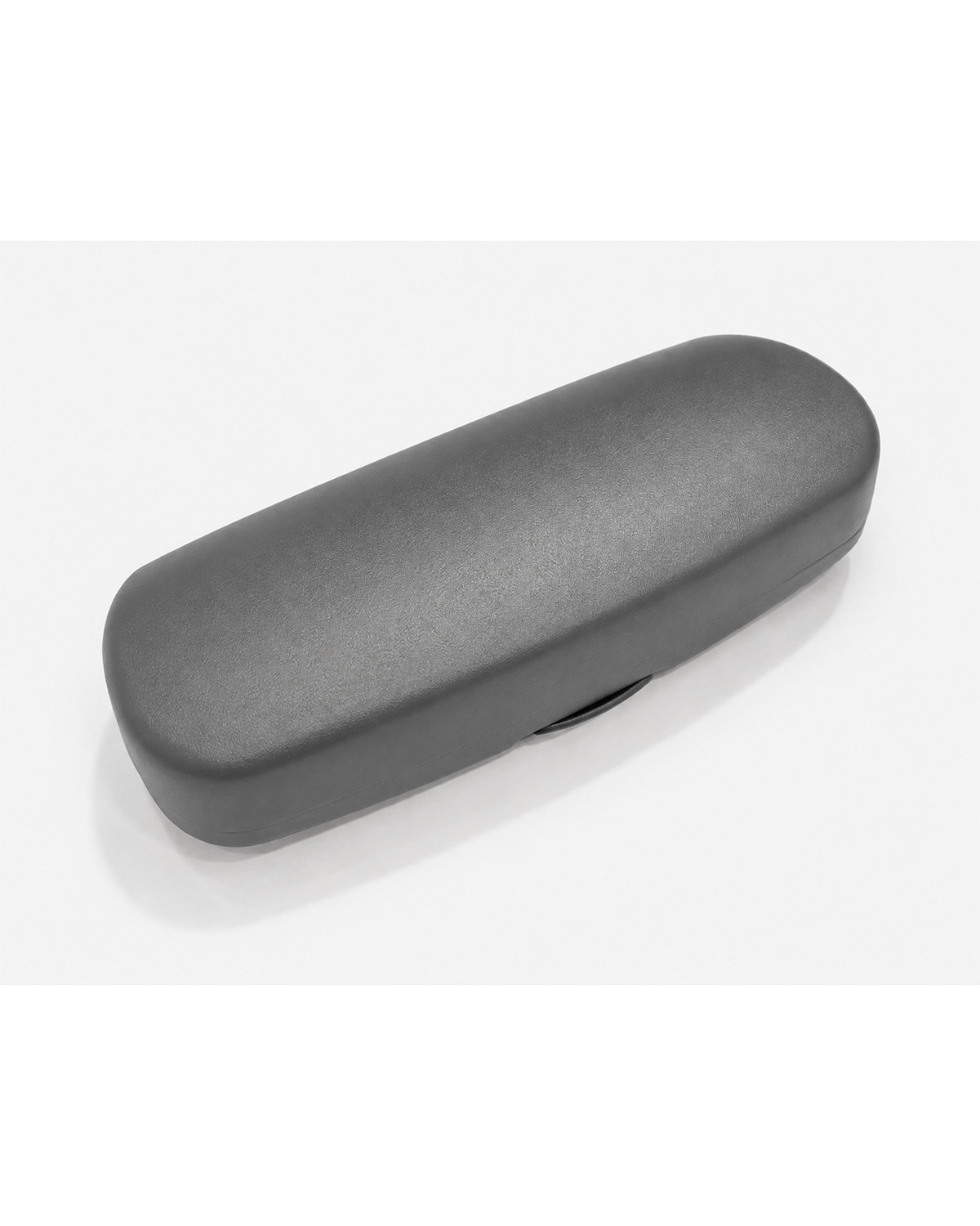 Estuche para lentes