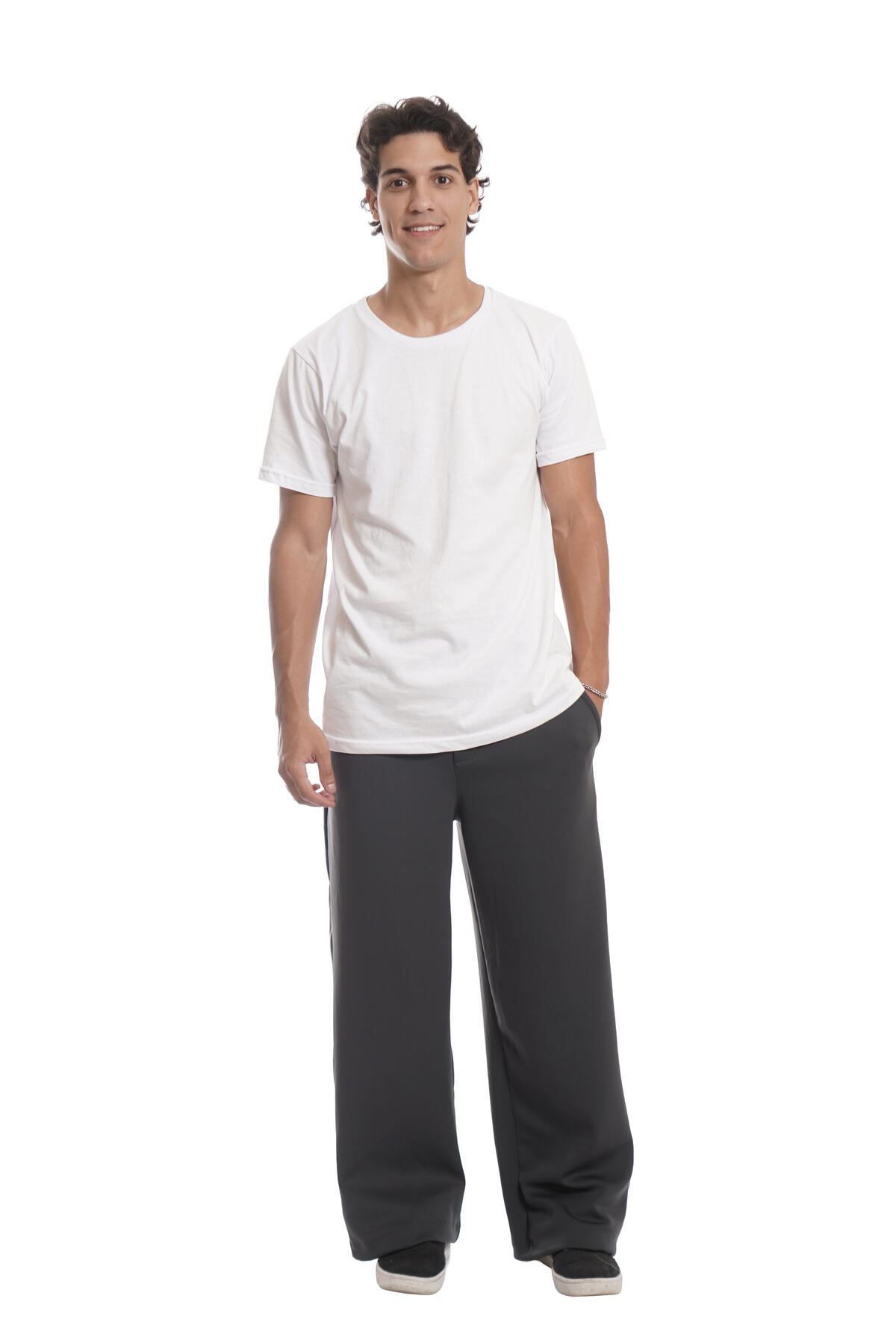 Jogging Lululemon