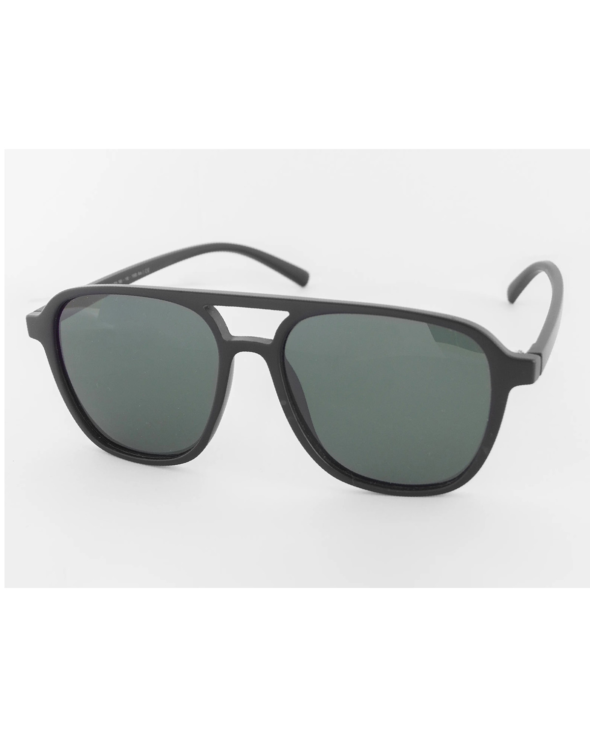 Lentes de sol Premium