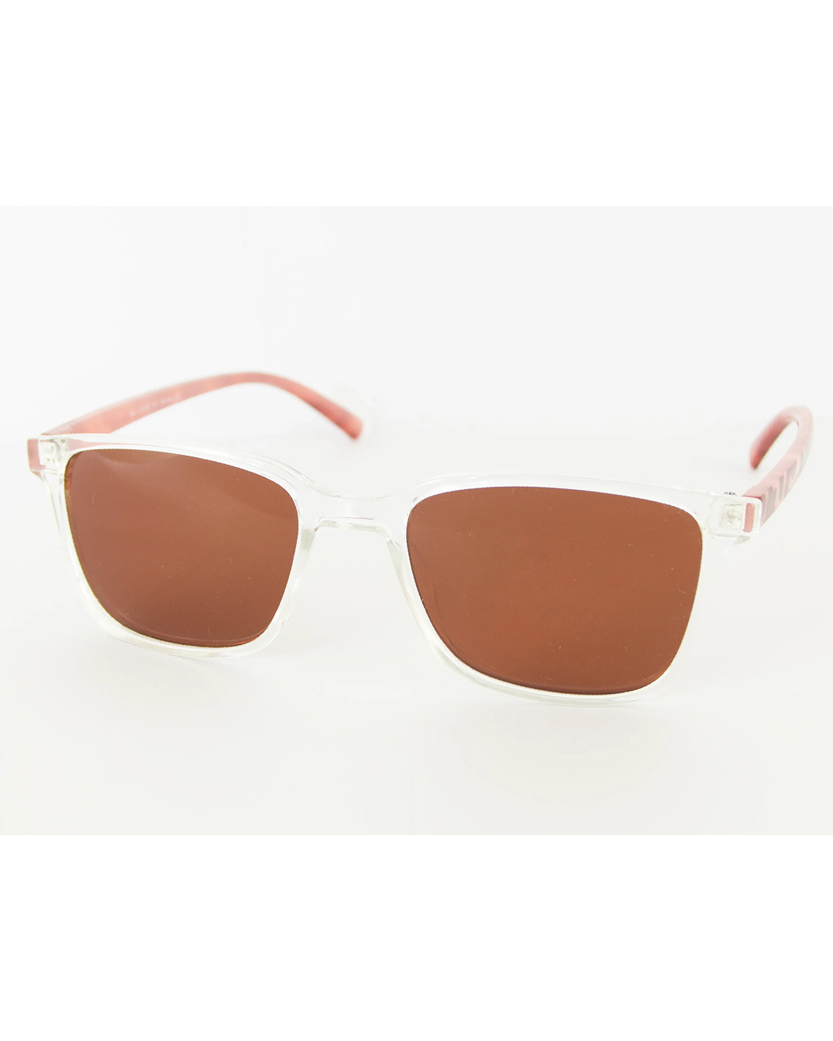 Lentes de sol Premium