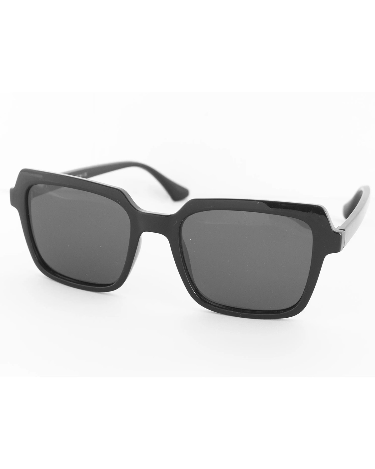 Lentes de sol Premium