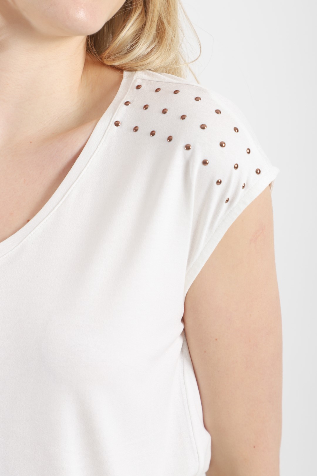 Remera Marvin
