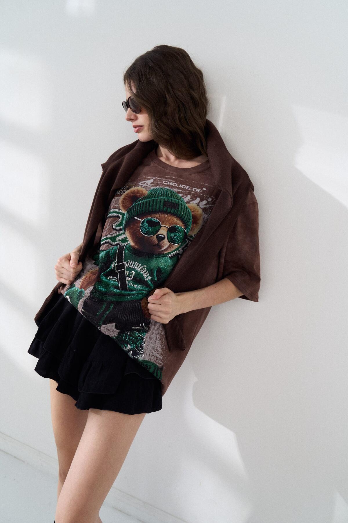 Remeron Osos