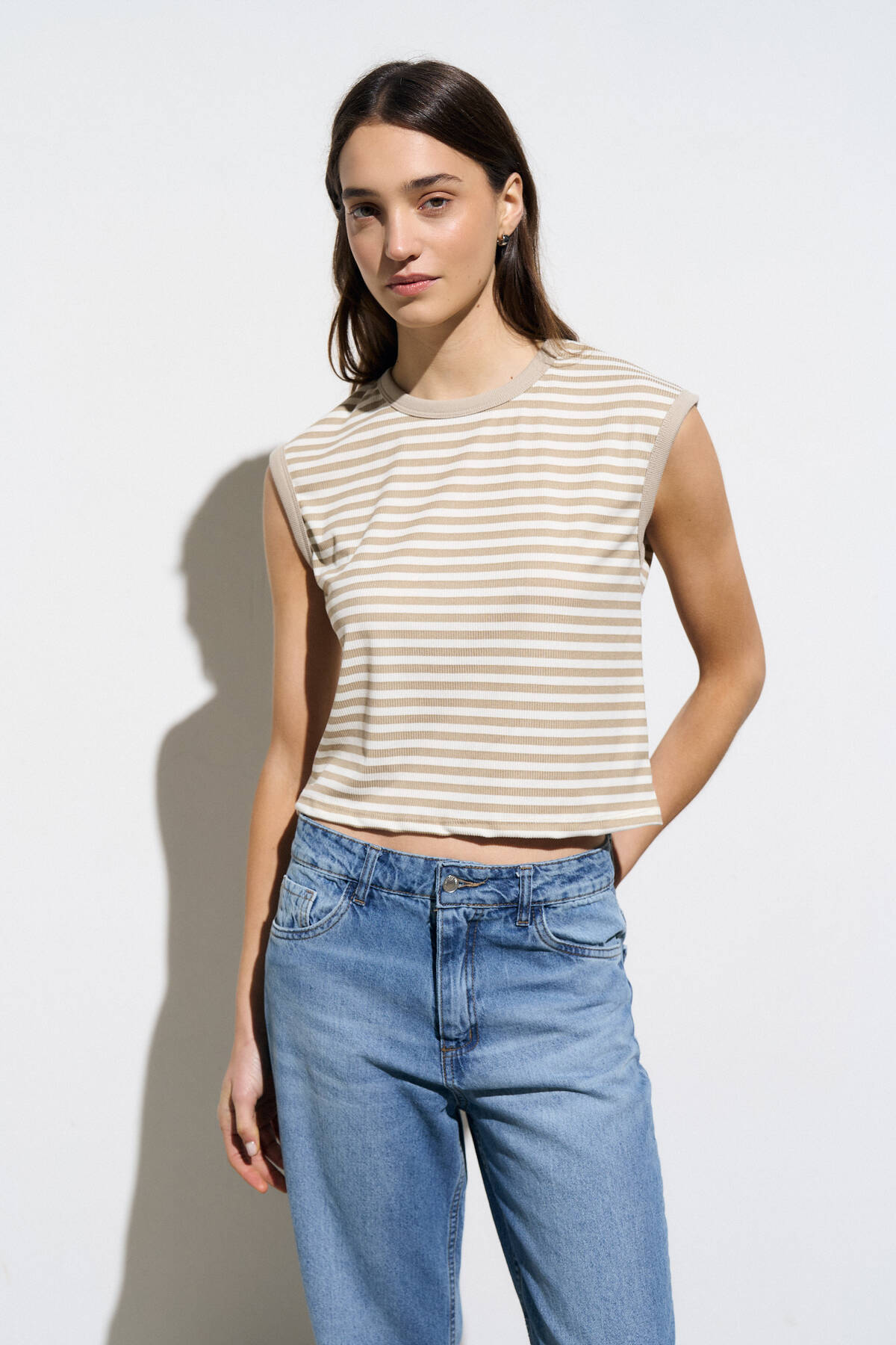 Remera Nallib