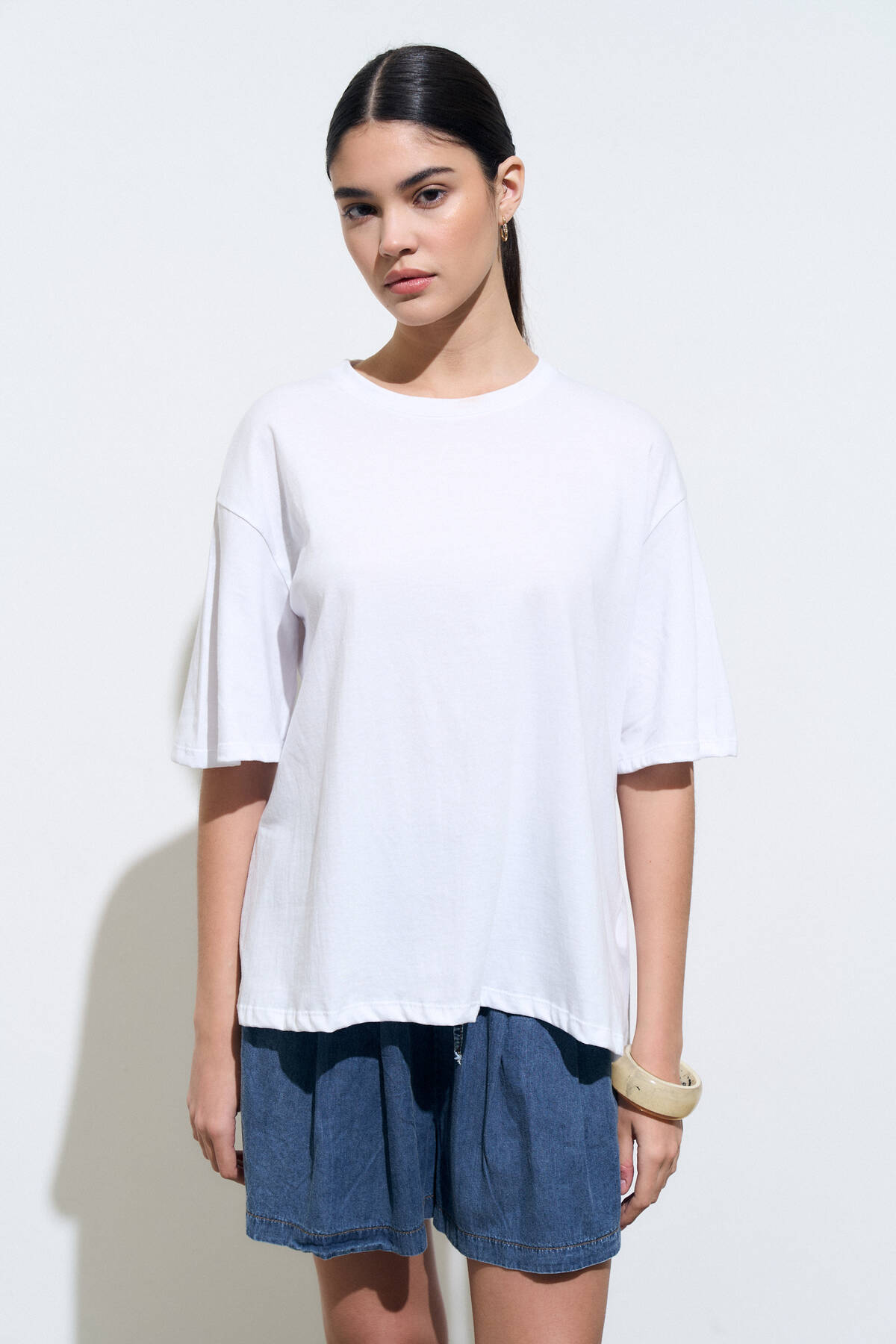 Remera Neitan
