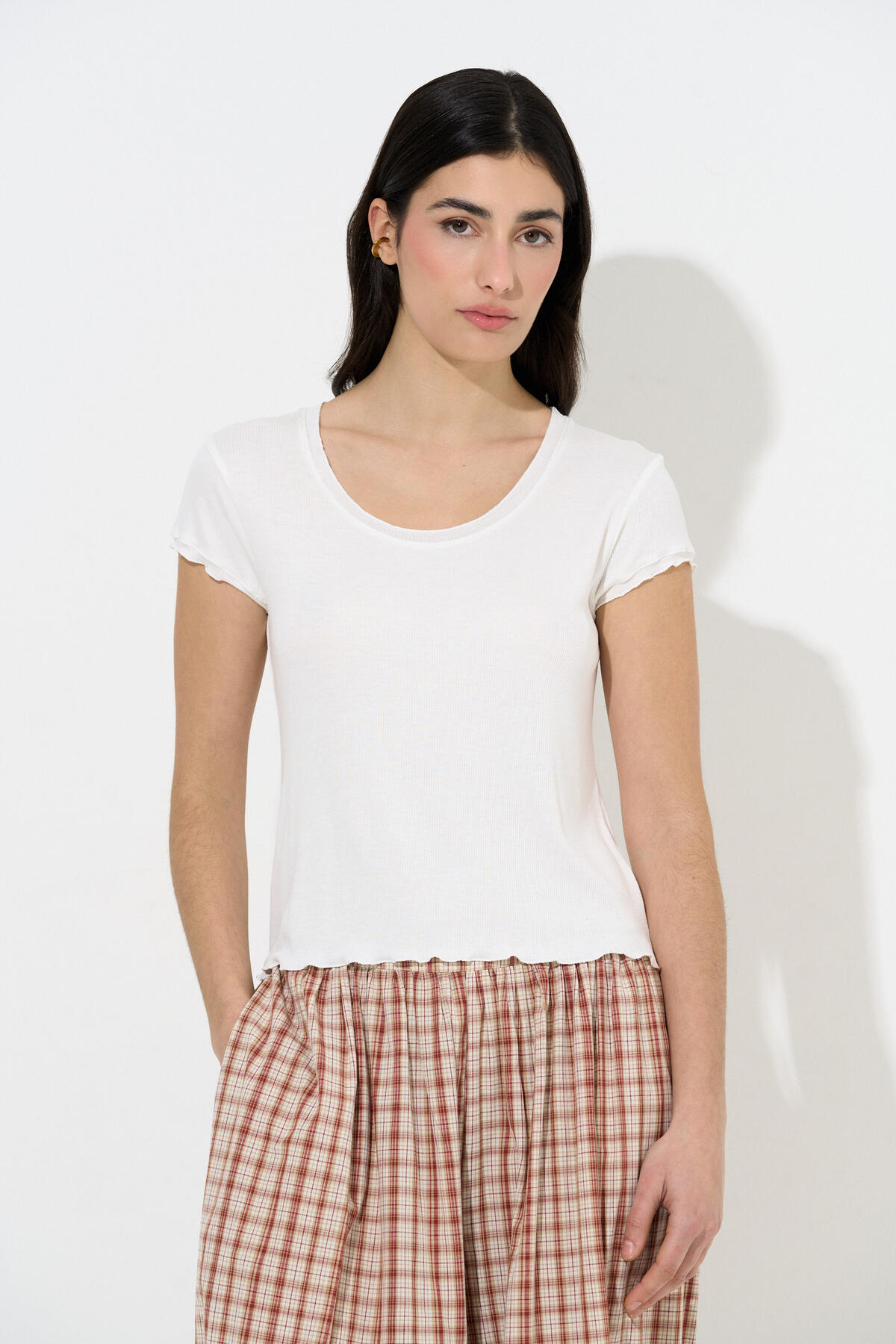 Remera Remigio