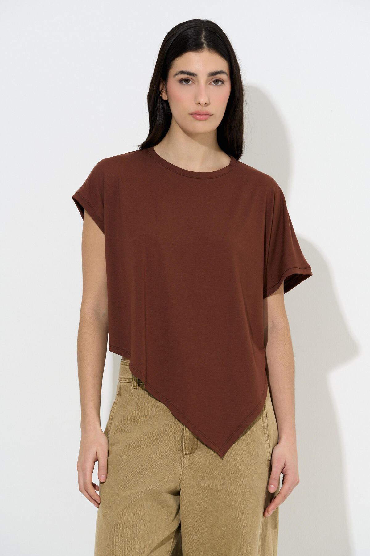 Remera Rene