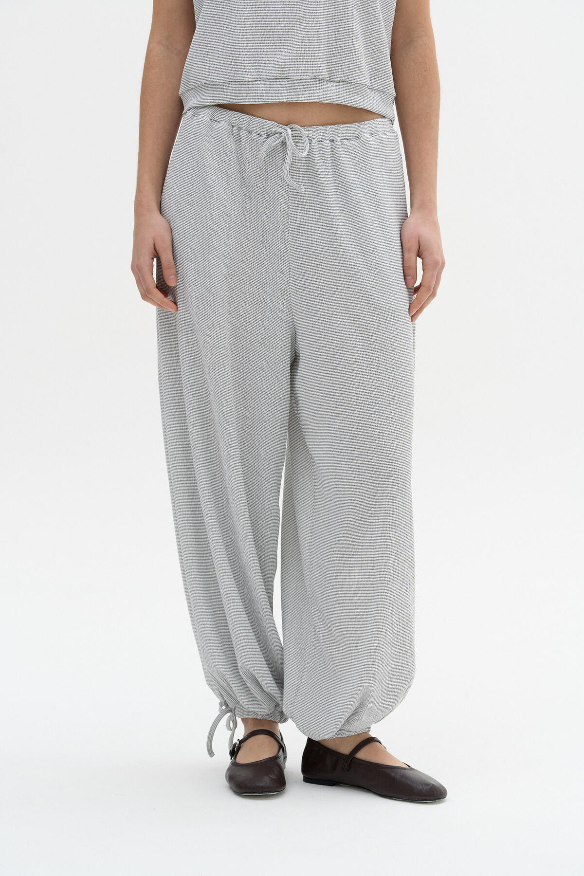 Pantalón Rigo