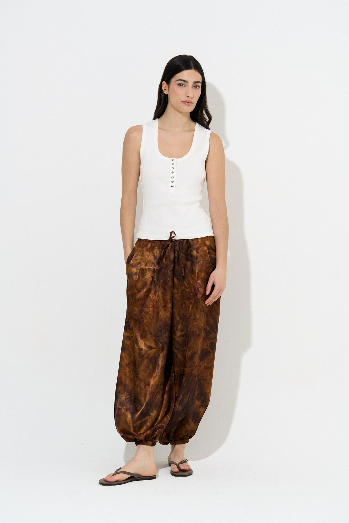 Pantalón Pincen