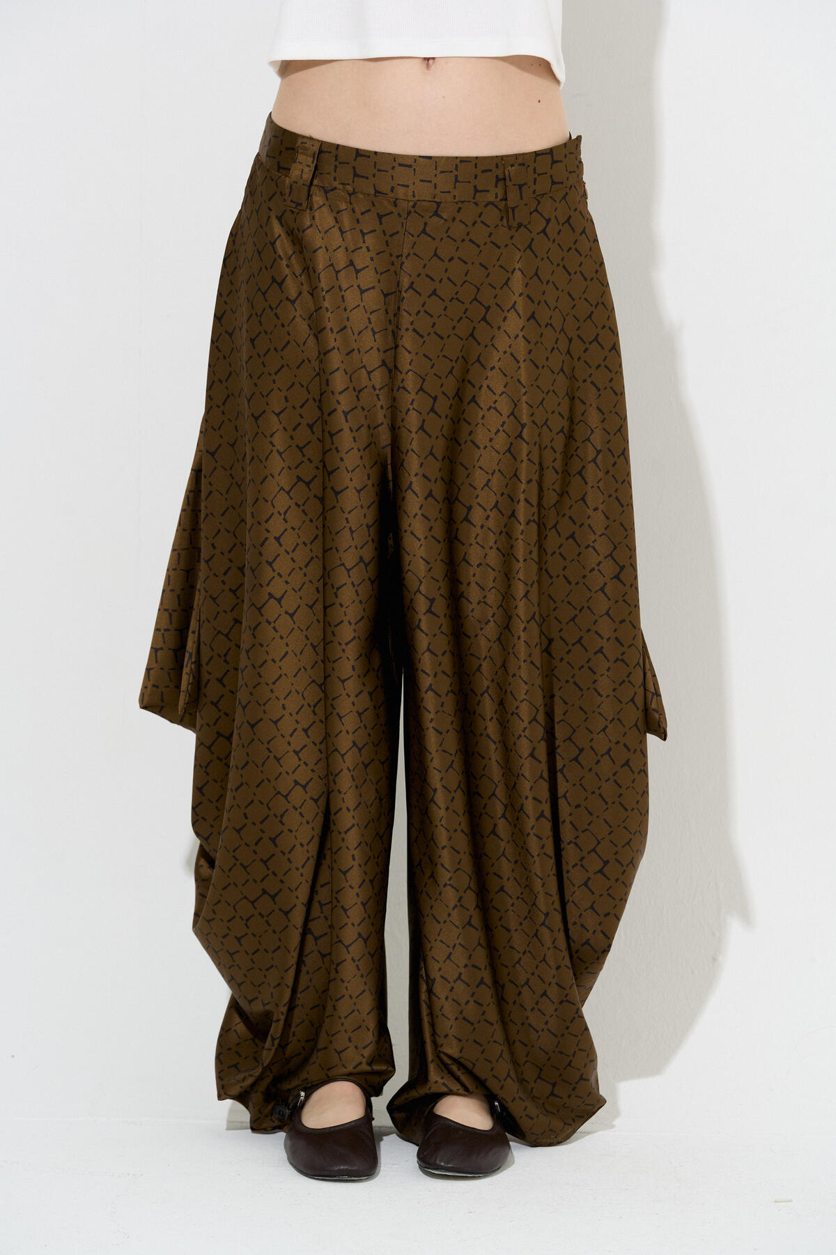 Pantalón Galim