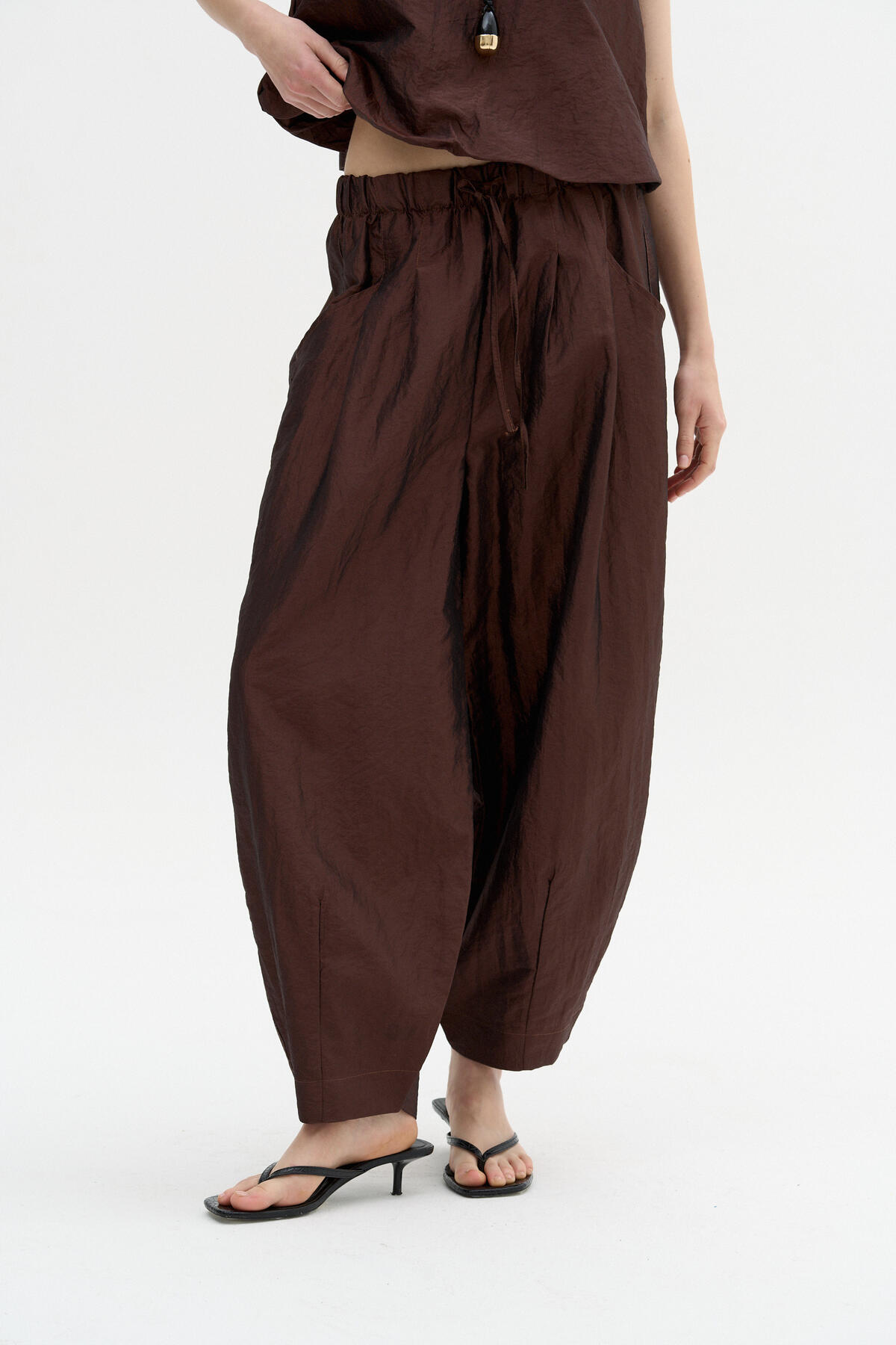 Pantalón Pio