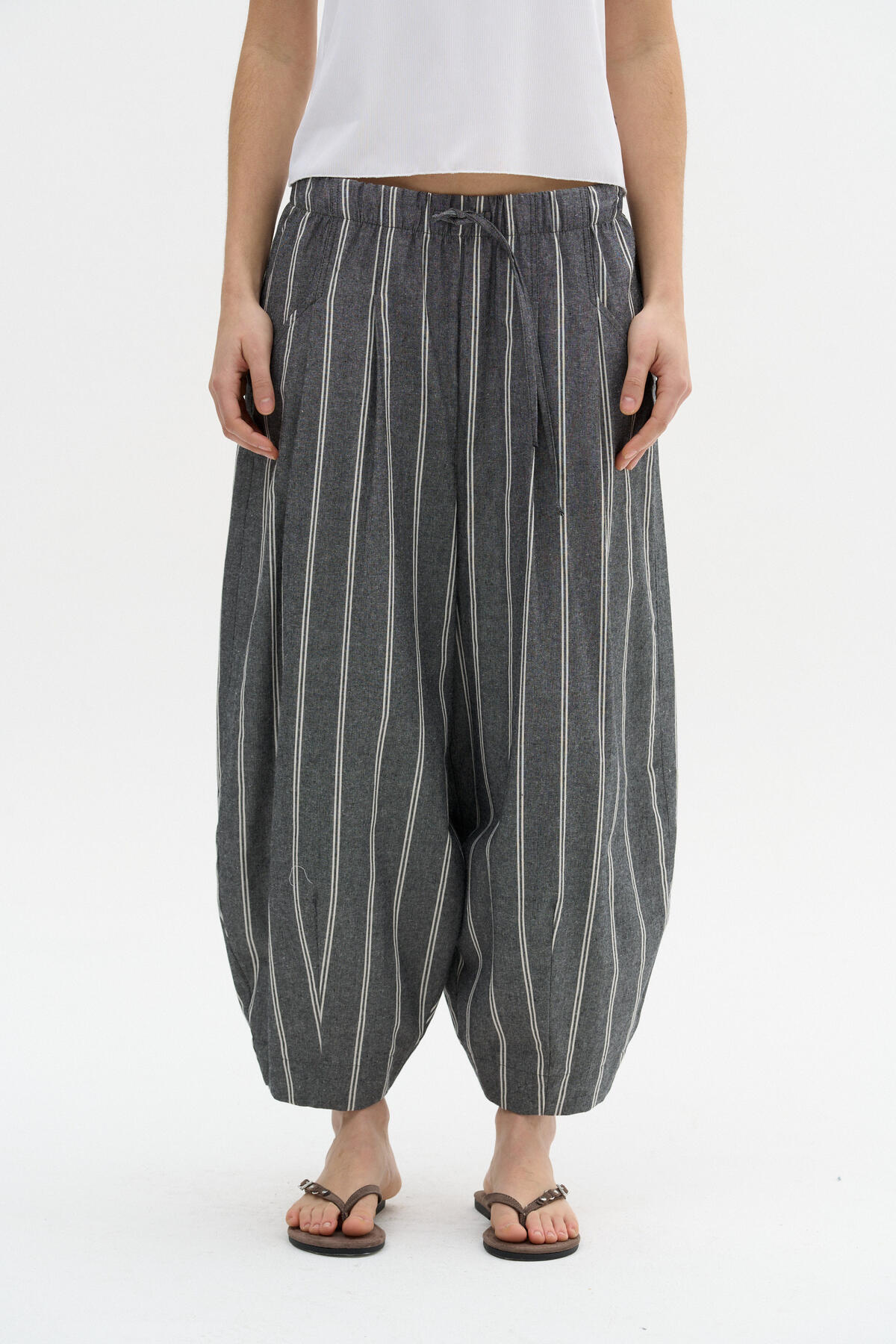 Pantalon Nika