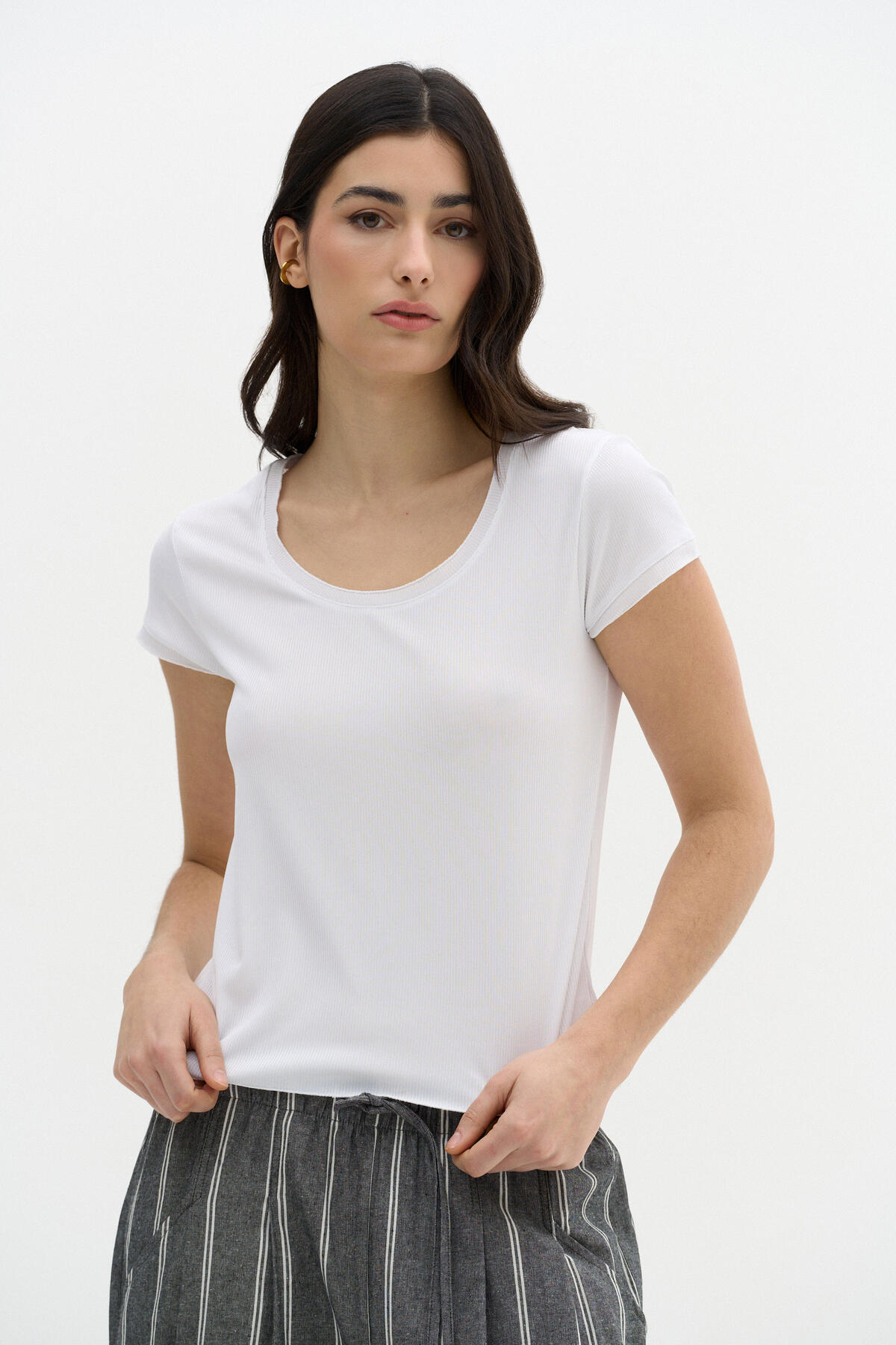 Remera Remo