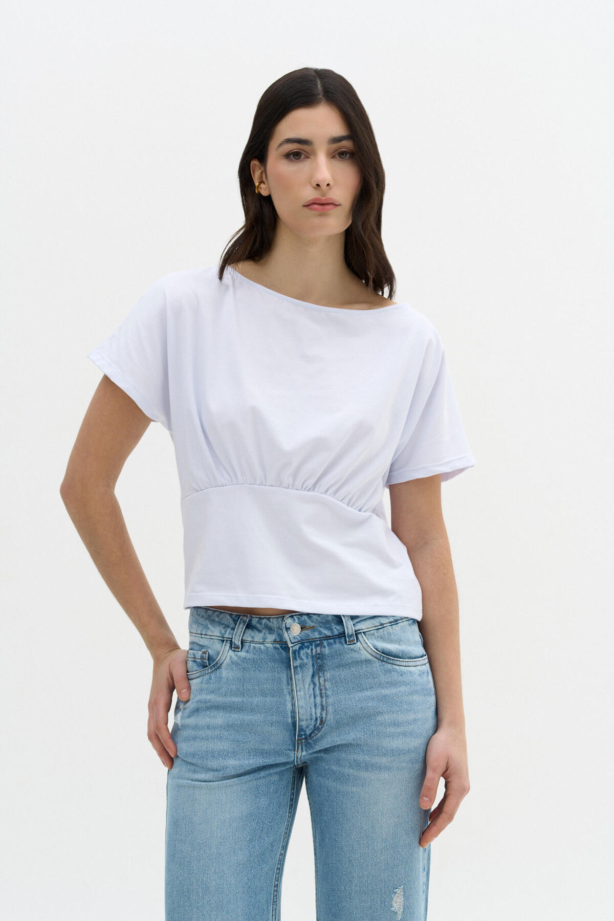 Remera Renan