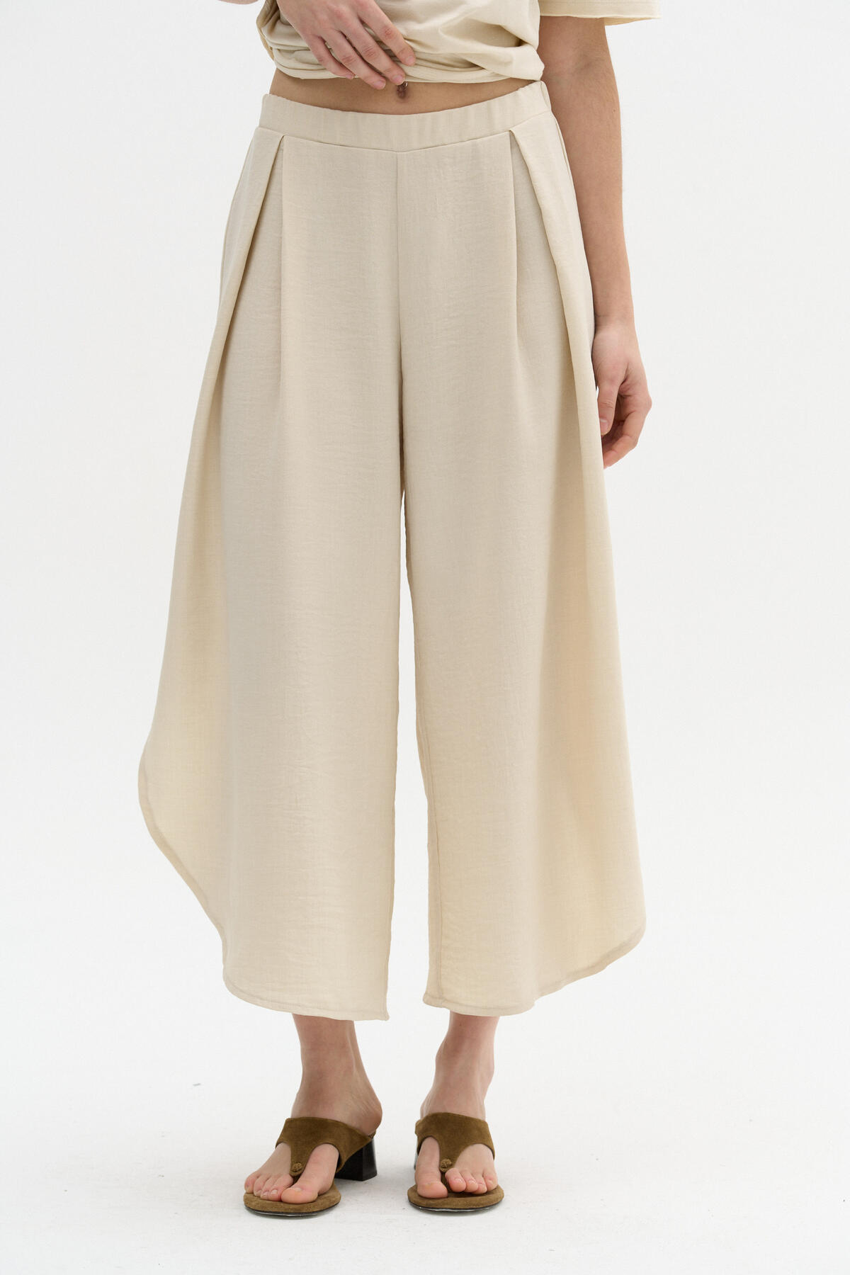 Pantalón Ringo