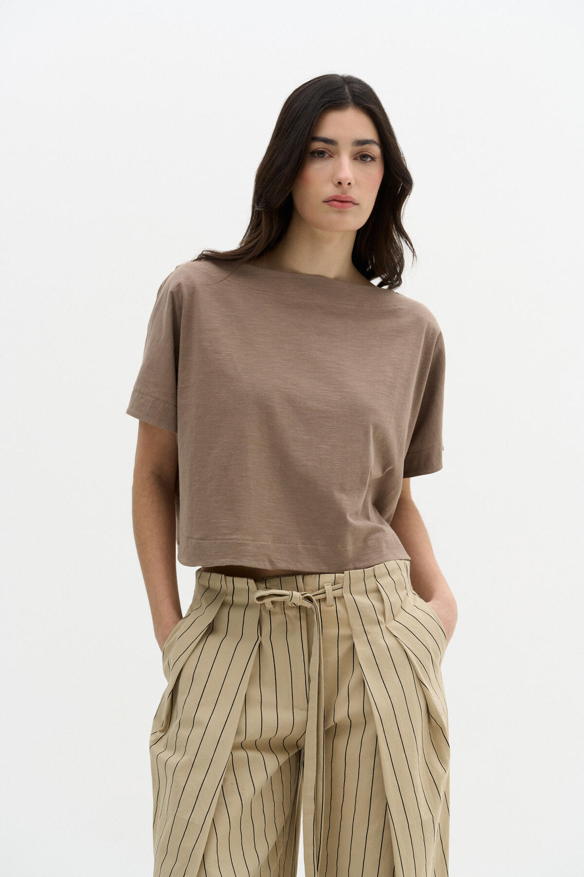 Remera Rinno