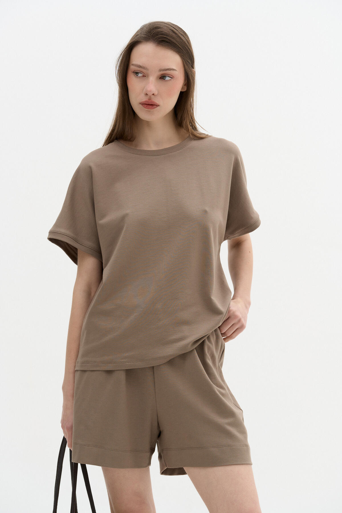Remera Richard