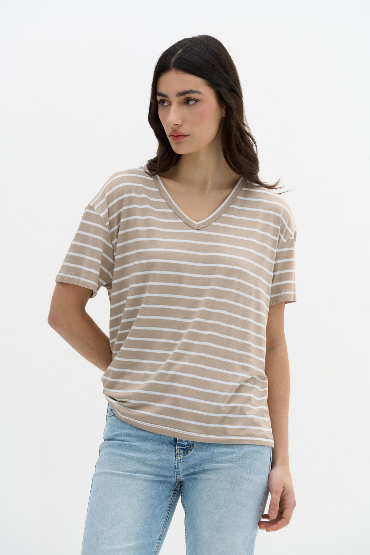 Remera Fernand