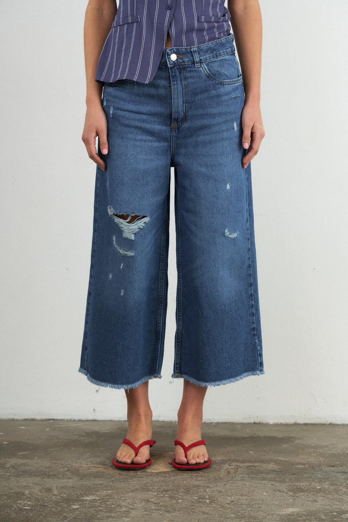 Jort Eleanor
