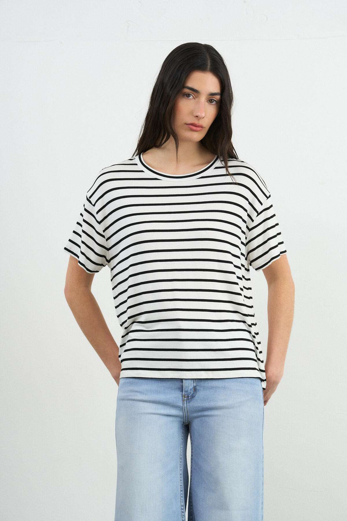 Remera Eliel