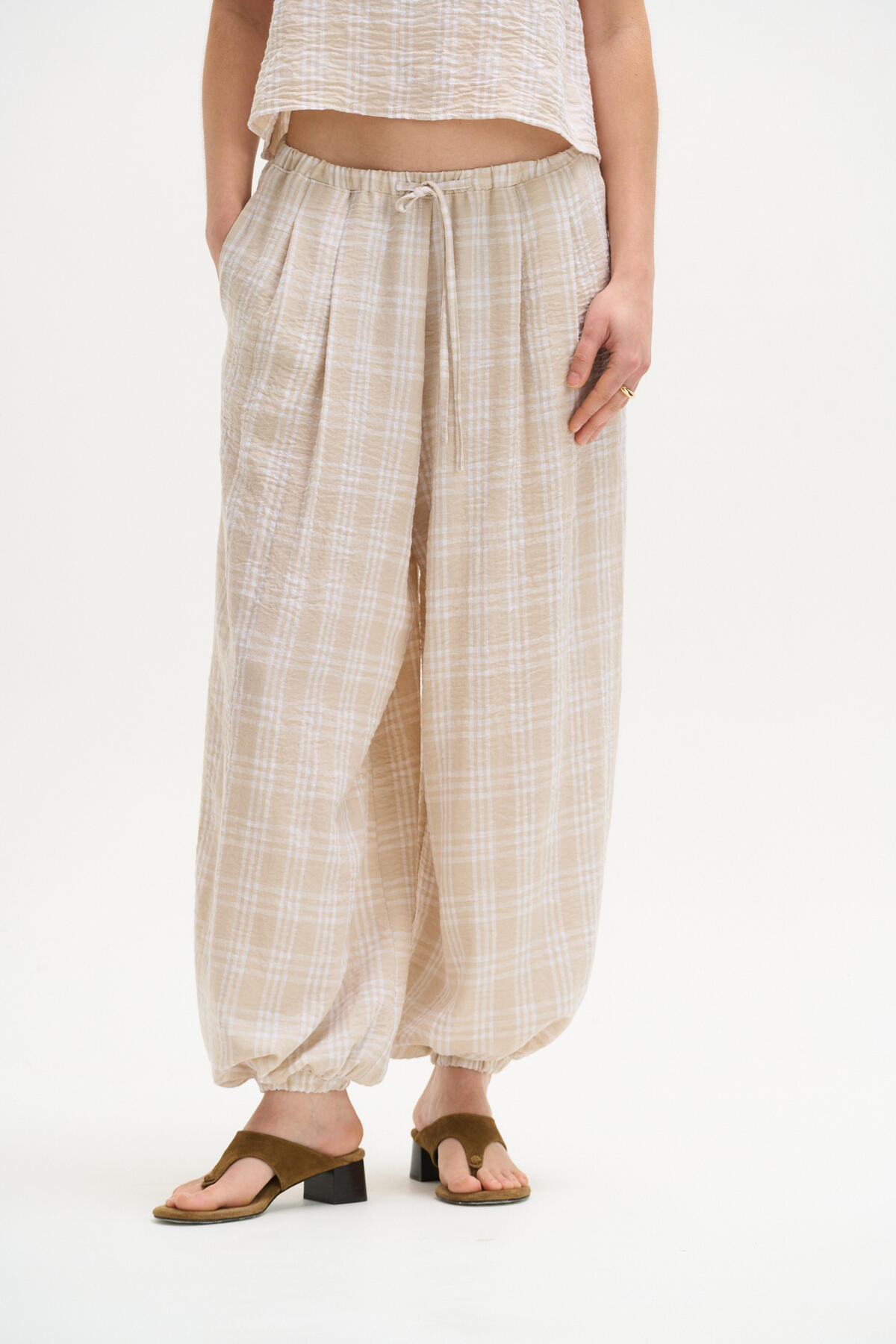 Pantalón Seth