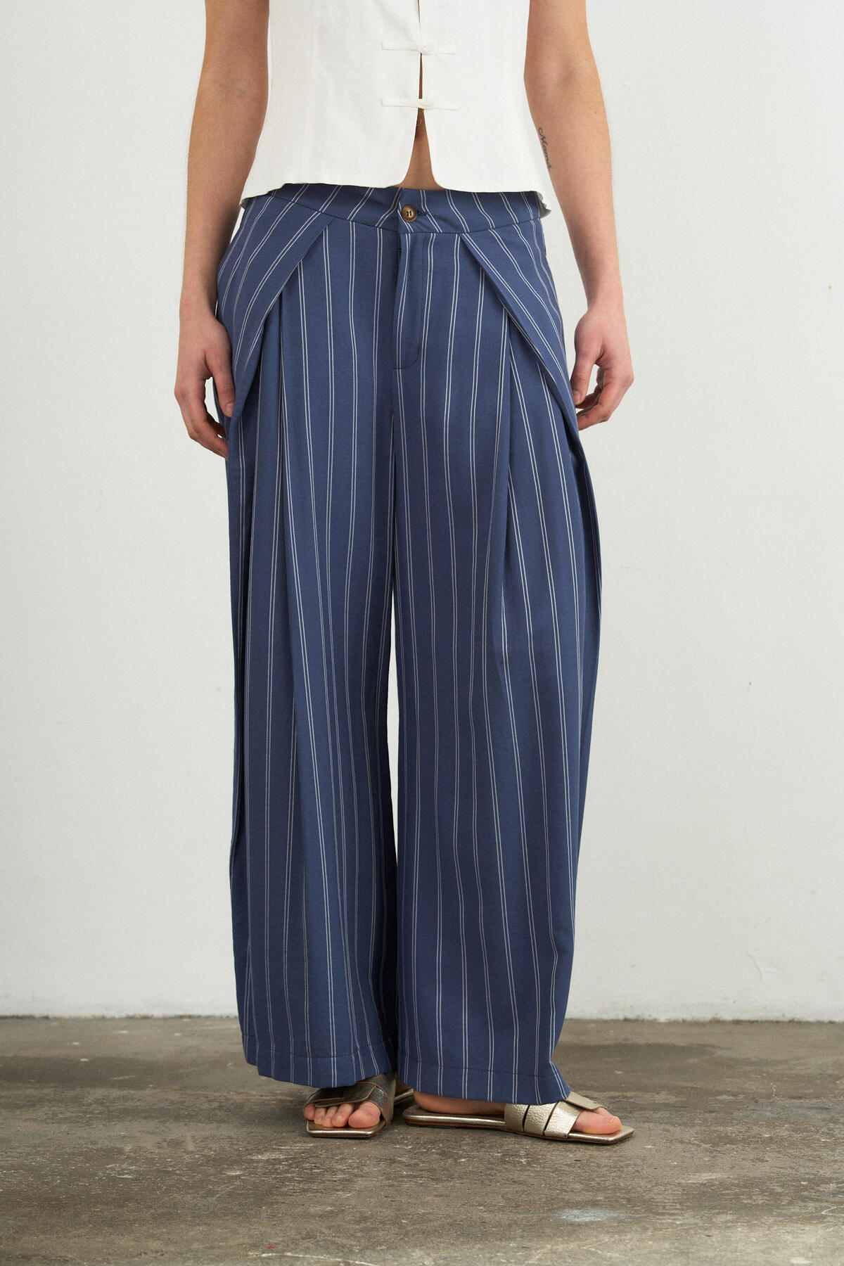 Pantalón Rodolfo