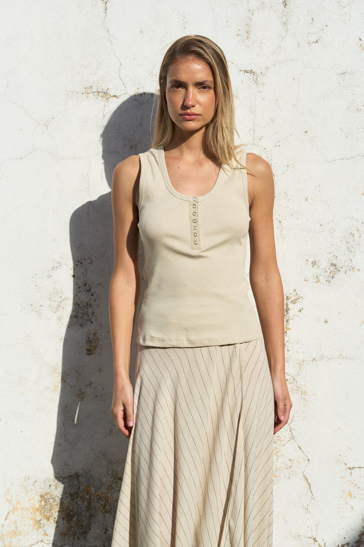 Musculosa Bells
