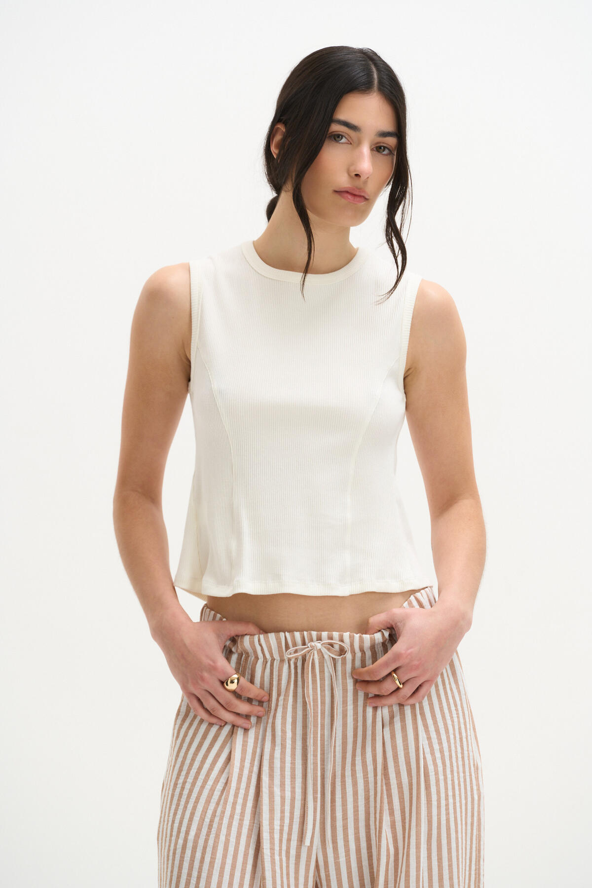 Musculosa Sigfrido