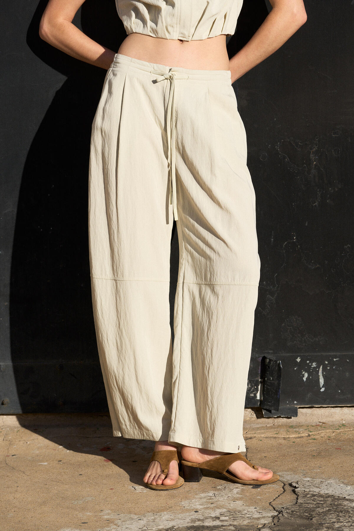 Pantalón Davy