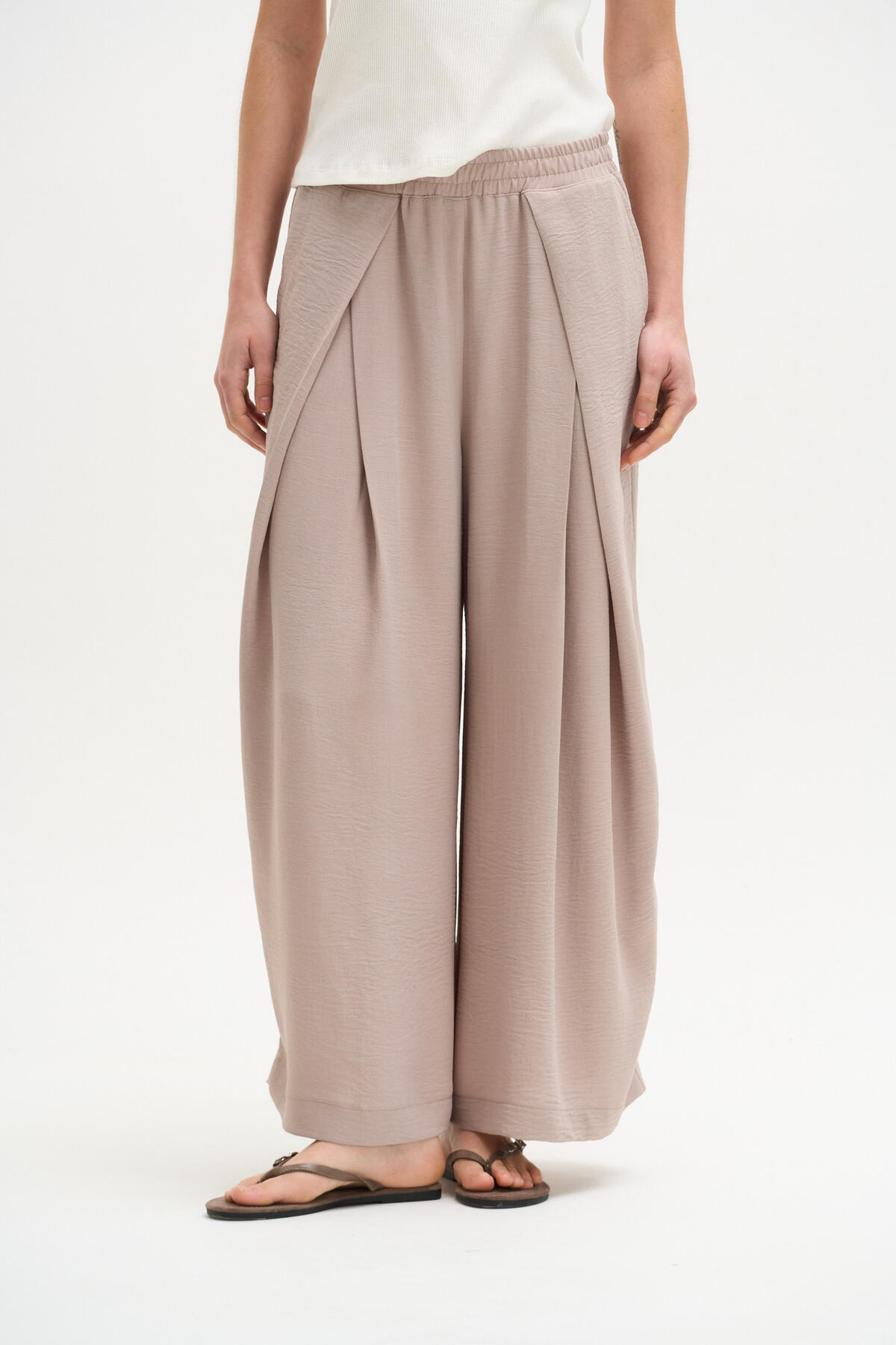 Pantalón Roel
