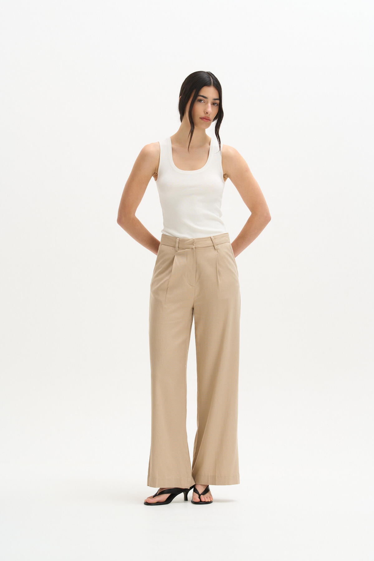 Pantalón Yuzu