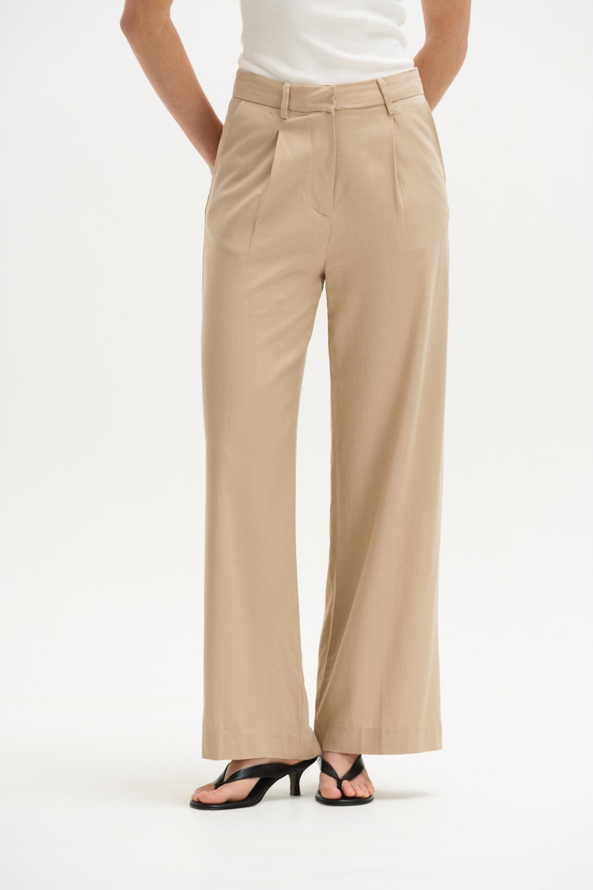 Pantalón Yuzu