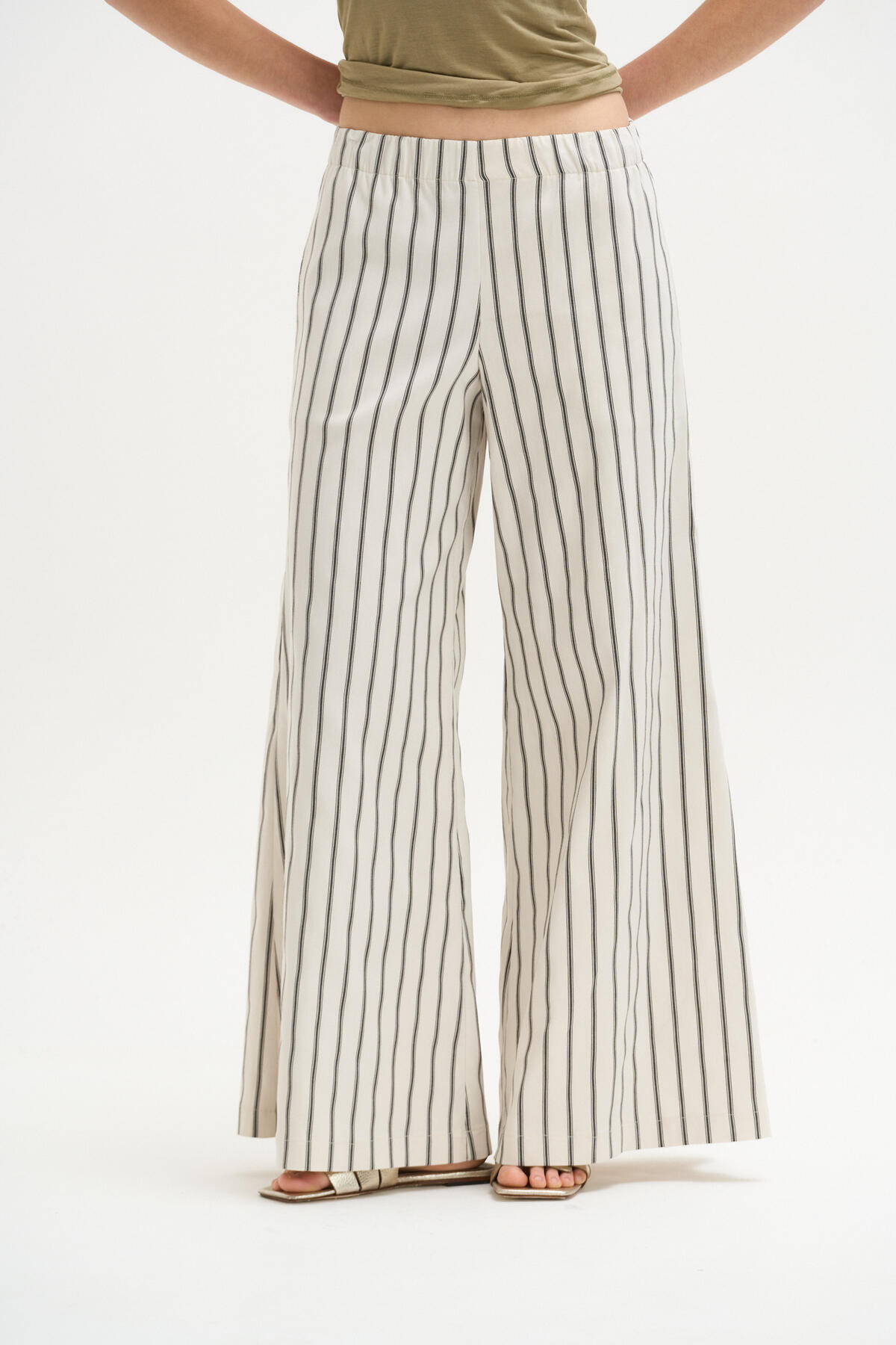 Pantalón Sebas