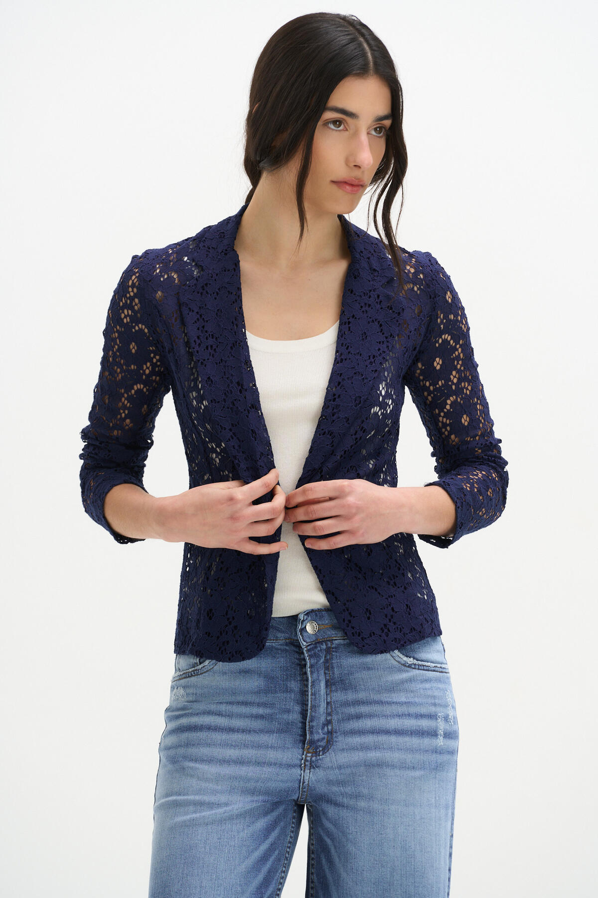 Saco Lolita