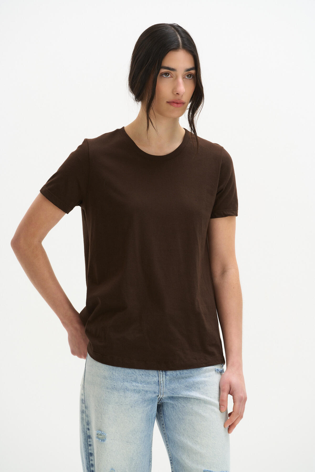 Remera BasicOne